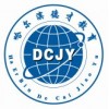 黑龙江教师资格证培训招生简章