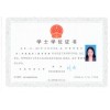包头办高级工程师经济师会计师职称评审条件