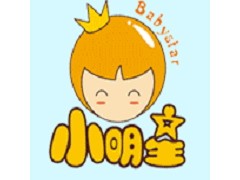 昆山少儿培训_小明星多全日制快乐托