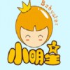 昆山少儿才艺培训_舞蹈启蒙