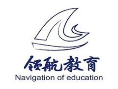 扬州室内设计培训_领航家装培训|扬