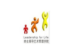 企业的革新与管理