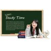 长沙托福（TOEFL）英语培训全程班　