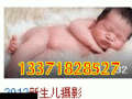 丁香上海月嫂保姆培训视频宝库C点击：7528