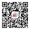沈阳公共营养师培训 健康是生存资本