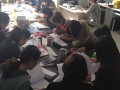 秦皇岛会计培训学校多邦尼重信誉