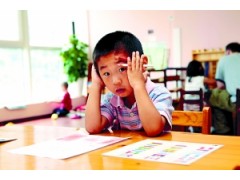 苏州少儿英语培训_該帶孩子做臼齒「