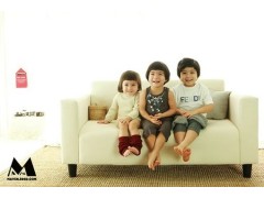 苏州少儿英语培训_準時睡覺，3歲小