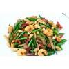 东莞炒菜—炒菜培训