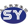 江阴会计培训哪家好 江阴哪里有会计培训班