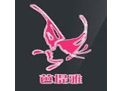 苏州形象设计培训_专业形象顾问班