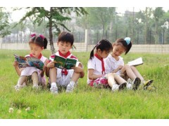 苏州少儿英语培训-什麼是理念學校、