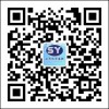 盐城学美术到哪里|小孩子学美术的地方|素描排线的正确方法