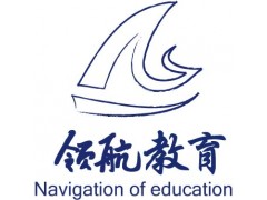 扬州教师证培训