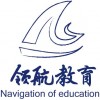 扬州教师证培训