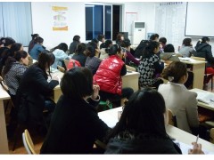 深圳龙岗哪有专业会计基础培训学校 