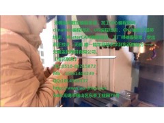 无锡加工中心培训，数控车床操作编