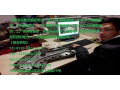 无锡UG模具设计培训，按要求不仅要