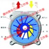惠州市惠城区Solidworks培训班