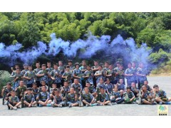 2014绍兴青少年夏令营-2014绍兴青少
