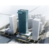 川大泰谷教育成都建筑动画培训学校领导品牌
