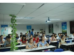 龙岗平面设计培训平面设计学习 一对