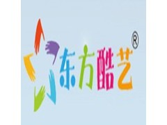 昆山舞蹈培训_舞蹈培训_芭蕾舞