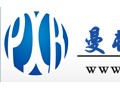 北京曼顿企业管理有限责任公司发展历程及简介