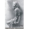 鄞州区色彩画培训班，鄞州区素描画学习班