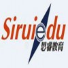 南通建筑培训_2014年思睿代理企业资质升级简介