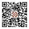 电工培训一试两证（上岗证加资格证书）全国通用