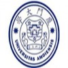 上海硕士留学_美国北卡罗莱纳大学数理金融硕士留学项目