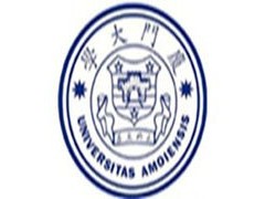 上海硕士留学_美国辛辛那提大学金融