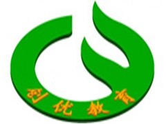 苏州模具培训_UG三维设计高级班