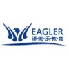 苏州口译辅导_乐学中口一班