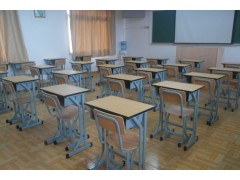上海东方艺老编导艺考培训学校开班