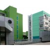 上海东方艺考表演艺考培训学校开课啦