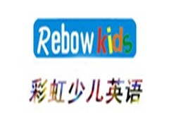 昆山英语培训_昆山少儿国际音标语音