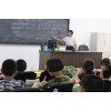杭州减肥夏令营-六年学员肯定