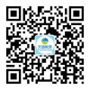 【网络公开课】雅思前口语考官解析6月真题大作文写法