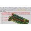 无锡模具设计培训，无锡UG培训，对一些模具加工工艺学习