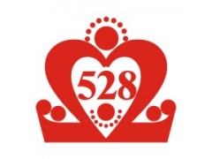 惠州室内设计师培训班