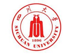 成都自考培训_学前教育自考培训大专