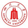 成都西式面点培训_西式面点师创业班