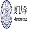 杭州在职研究生_2014年在职硕士（杭州班）招生简章