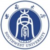杭州在职研究生_工商管理硕士（MBA）2015年招生简章