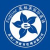 苏州英语培训_EL英格莱英语第28周辅修课