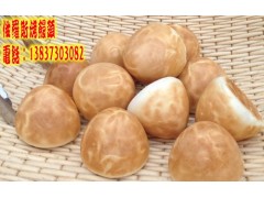 中国最好的俄罗斯烤馒头培训在哪里