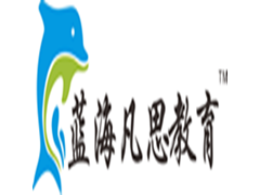 苏州资格培训_《绩效薪酬管理师》