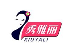 苏州摄影培训_化妆摄影提升班